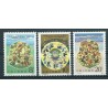 Chiny - Nr 2026 - 28 1985r