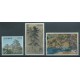 Japonia - Nr 1047 - 491969r - Malarstwo