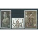 Japonia - Nr 987 - 891968r - Malarstwo