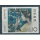 Japonia - Nr 9271966r - Malarstwo