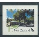 Nowa Zelandia - Nr 20902003r - Drzewa