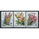 Wybrzeże Kości Słoniowej - Nr 583 - 851979r - Kwiaty