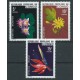 Kongo - Nr 552 - 541976r - Kwiaty