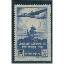 Francja - Nr 3261936r - Marynistyka
