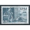 SPM - Nr 882 2003r - Marynistyka