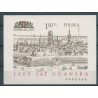Polska - Bl 159 A 1997r