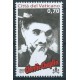Watykan - Nr 1813 2014r - Chaplin