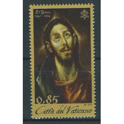 Watykan - Nr 18062014r - Malarstwo