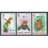 Indonezja - Nr 682 - 84 1970r - Pszczoła
