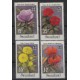 Swaziland - Nr 532 - 351987r - Kwiaty