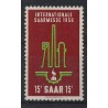 SAAR - Nr 368 1956r