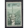 SAAR - Nr 369 1956r