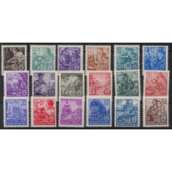 NRD - Nr 362 - 791953r