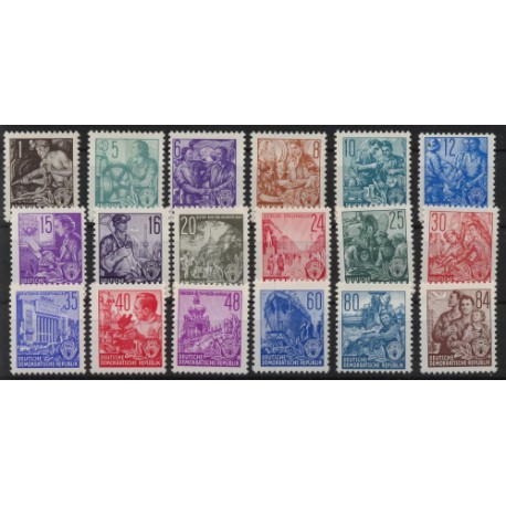 NRD - Nr 362 - 791953r