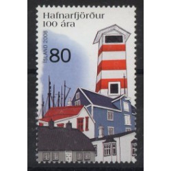 Islandia - Nr 12042008r