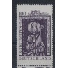 Niemcy - Nr 1914 1997r - Wspólne  wydanie