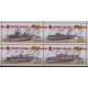 Rosja - Nr 1927 - 302013r - Militaria - Marynistyka