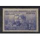 Indie Fr. - Nr 1151938r - Polonika