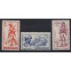 Madagaskar - Nr 267 - 691941r - Militaria