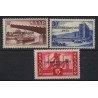 SAAR - Nr 362 - 64  1956r