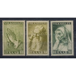 SAAR - Nr 365 - 671955r