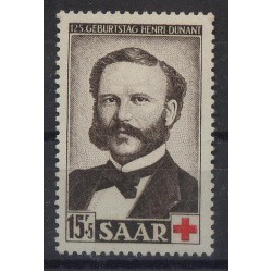 SAAR - Nr 3431953r
