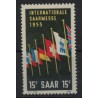 SAAR - Nr 359 1955r