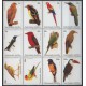 Antyle Hol. - Nr 1165 - 76 2002r - Ptaki