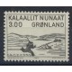 Grenlandia - Nr 1241980r