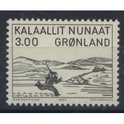 Grenlandia - Nr 1241980r