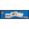Grenlandia - MH 6 1996r - Ssaki morskie