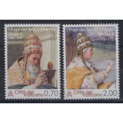 Watykan - Nr 1782 - 832013r