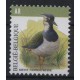 Belgia - Nr 4413 2013r - Ptak