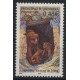 Andora Fr. - Nr 6472006r - Ssaki