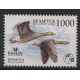 Białoruś - Nr 7622009r - Ptaki