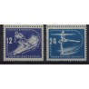 NRD - Nr 246 - 47 1950r - Sport