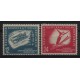 NRD - Nr 280 - 811951r - Sport