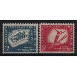 NRD - Nr 280 - 811951r - Sport