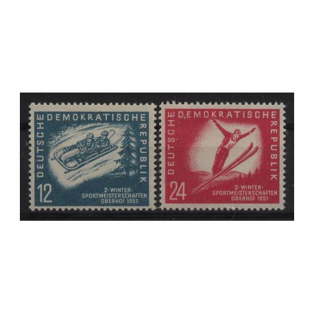 NRD - Nr 280 - 811951r - Sport