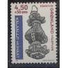 Grenlandia - Nr 335 1999r