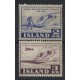 Islandia - Nr 273 - 741951r - Krajobrazy