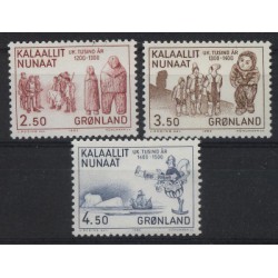 Grenlandia - Nr 143 - 451983r
