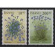 Islandia - Nr 1017 - 182002r - Kwiaty