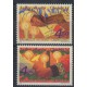 Grenlandia - Nr 344 - 451999r - Boże Narodzenie