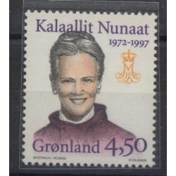 Grenlandia - Nr 3001997r