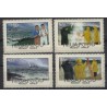 Niuafo,ou - Nr 061 - 64 1985r - Marynistyka