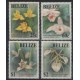 Belize - Nr 1108 - 111993r - Kwiaty