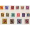 Hong Kong - Nr 388 - 03 1982r