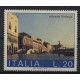 Włochy - Nr 13911973r