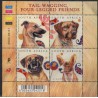 RPA - Nr 1506 - 09 2003r - Psy